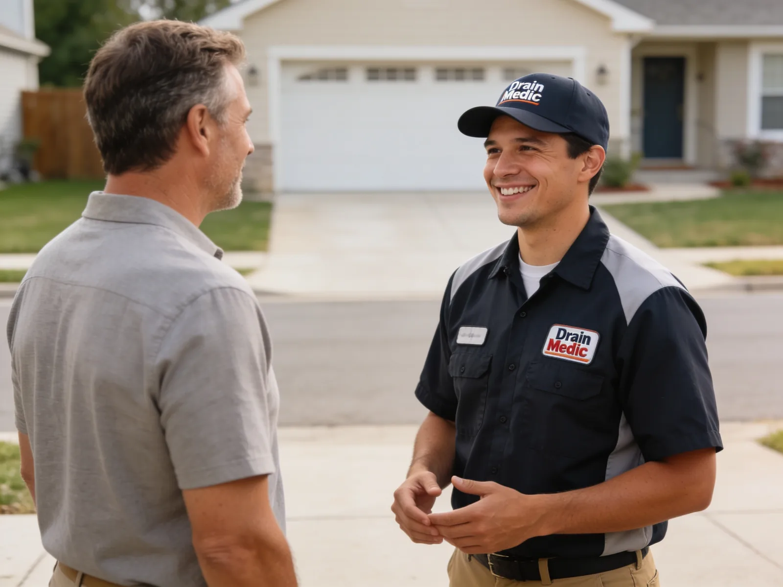Garbage Disposal Repair Mica, WA FAQs